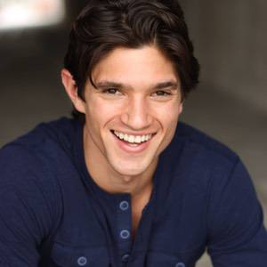 Drew Doyon